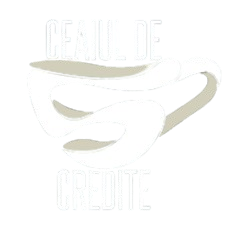Ceai Logo